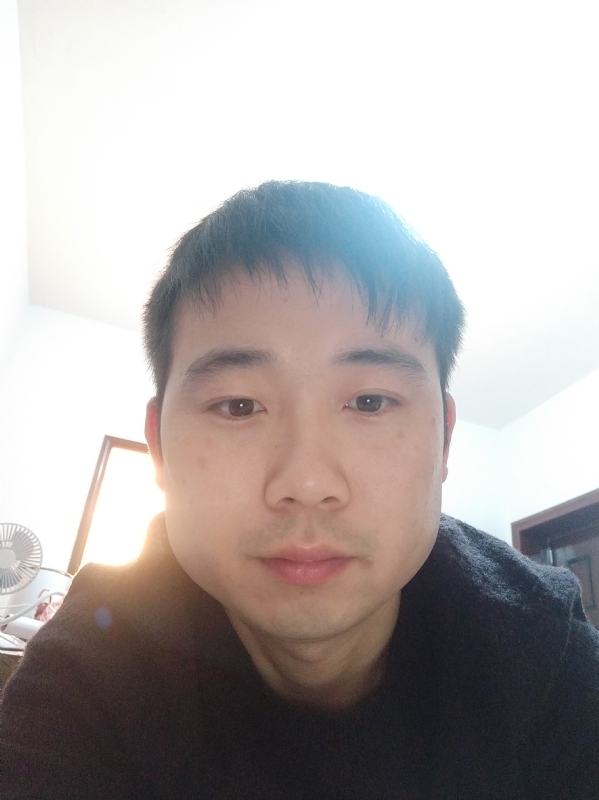 慢慢夏复夏的第二张照片--阜阳相亲服务中心