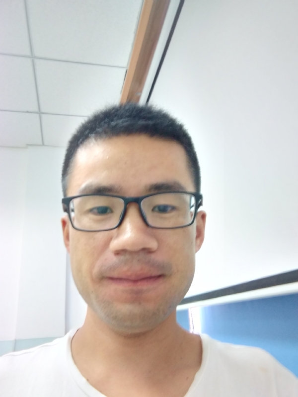 苏州小如来的第一张照片--阜阳相亲服务中心