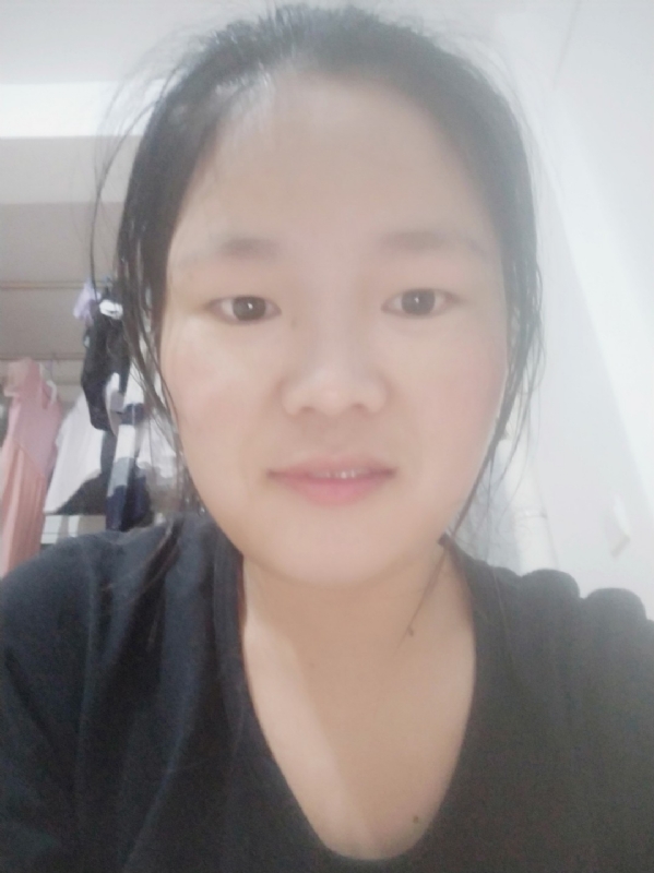 快乐至上的第三张照片--阜阳相亲服务中心