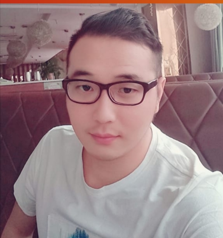 王儁的第一张照片--阜阳相亲服务中心