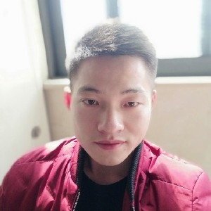 遇见的第一张照片--阜阳相亲服务中心