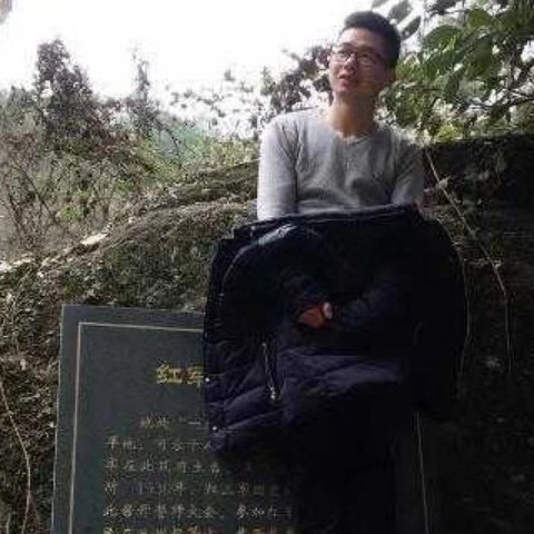 寻见的第二张照片--阜阳相亲服务中心