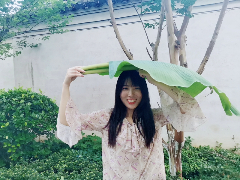 木沙的第二张照片--阜阳相亲服务中心