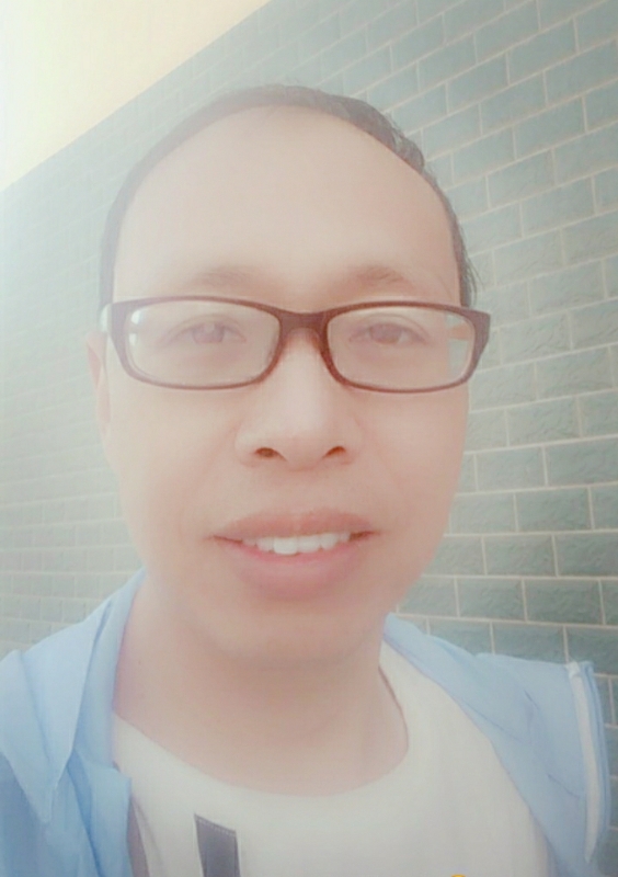 天涯的第一张照片--阜阳相亲服务中心