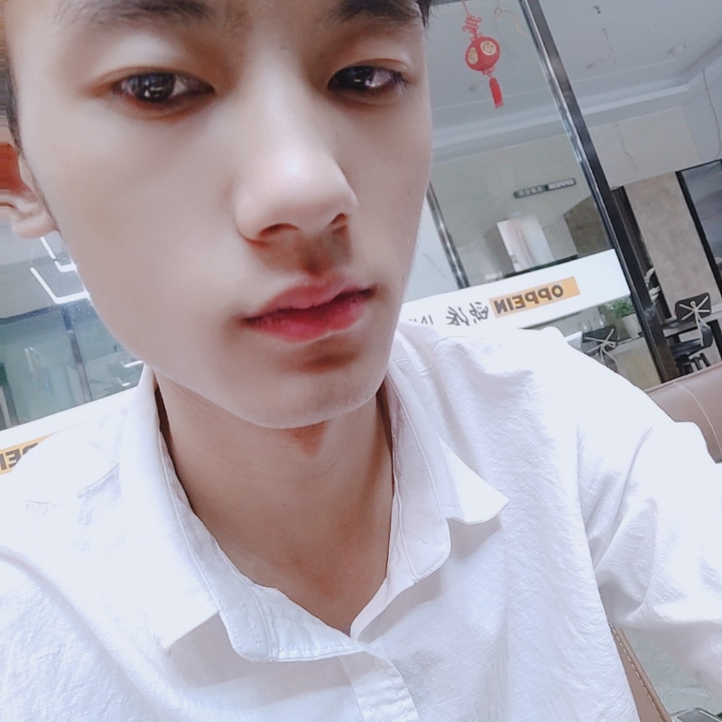 涙！的第一张照片--阜阳相亲服务中心