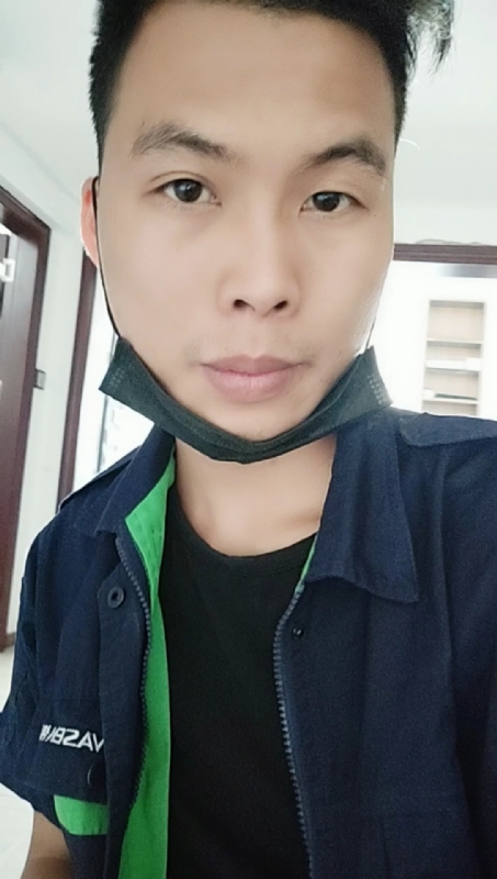 劳逸的第一张照片--阜阳相亲服务中心