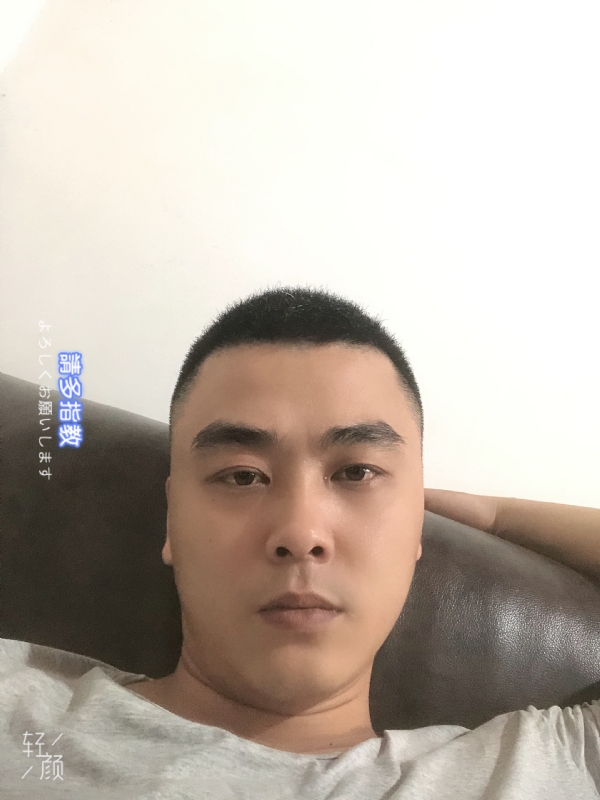 草根的第一张照片--阜阳相亲服务中心