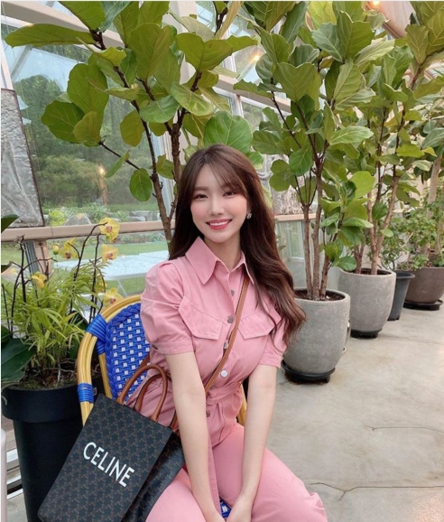 coco的第一张照片--阜阳相亲服务中心