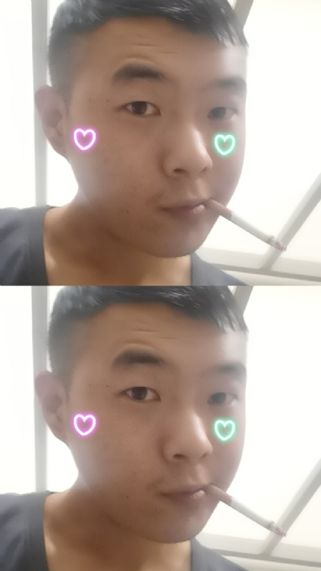 哪呢的第一张照片--阜阳相亲服务中心