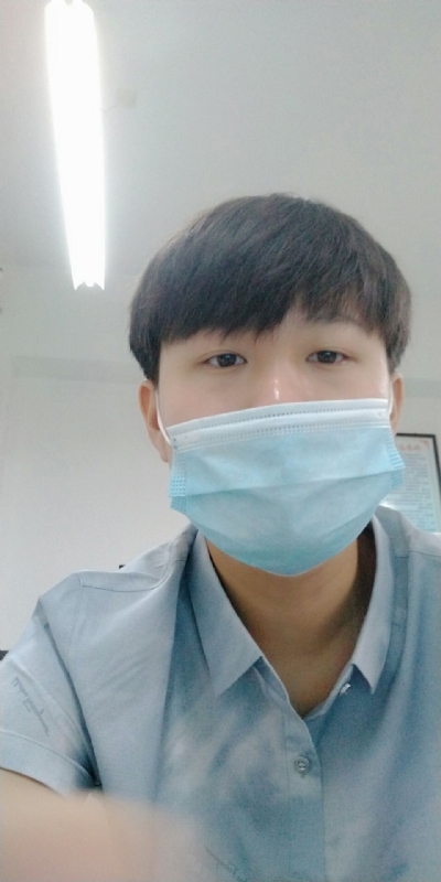 江湖不良人的第一张照片--阜阳相亲服务中心