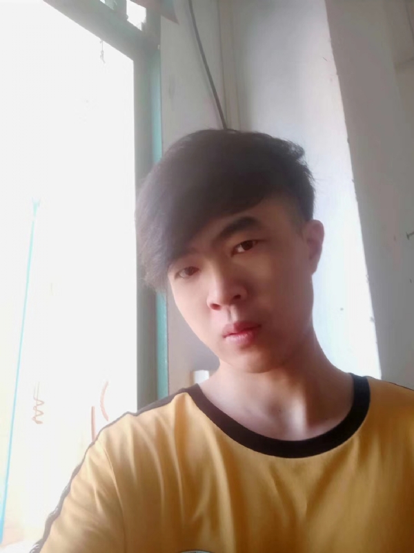 梦想qi的第一张照片--阜阳相亲服务中心