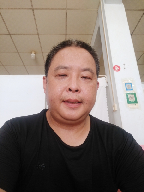 怡园的第一张照片--阜阳相亲服务中心