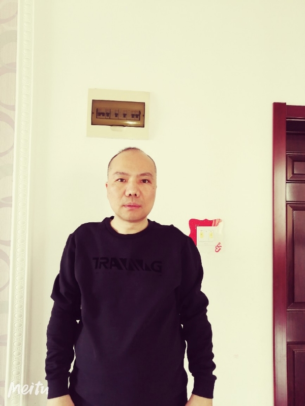 酒香四溢的第四张照片--阜阳相亲服务中心