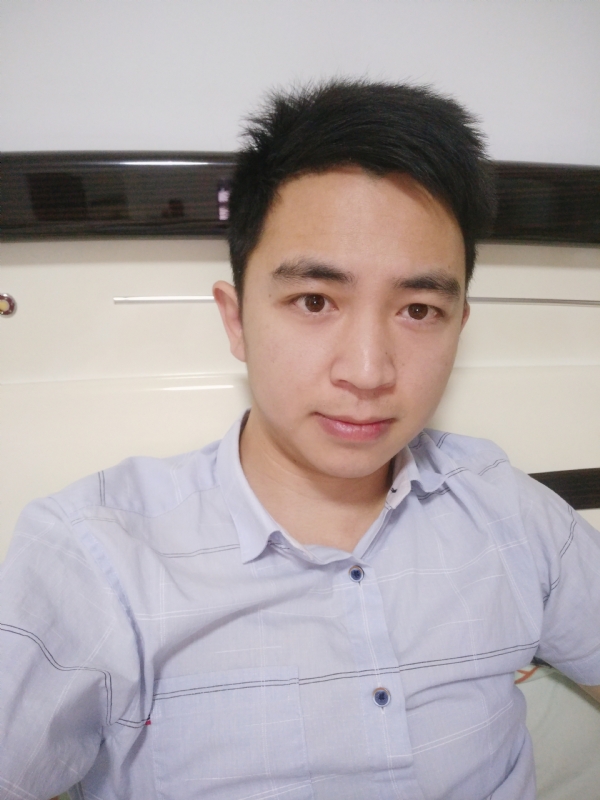 彭亮的第二张照片--阜阳相亲服务中心