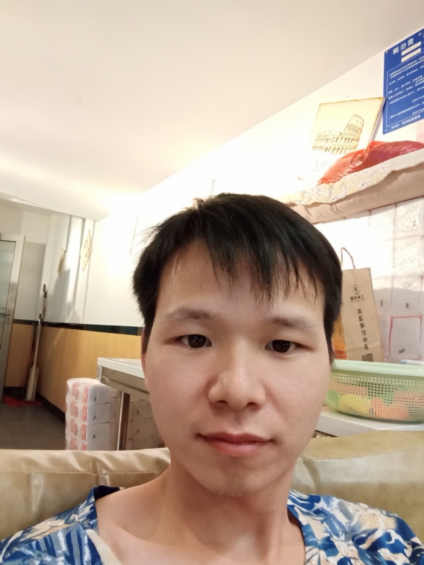 万里无云的第一张照片--阜阳相亲服务中心