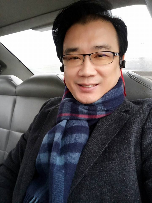 cheng456的第二张照片--阜阳相亲服务中心