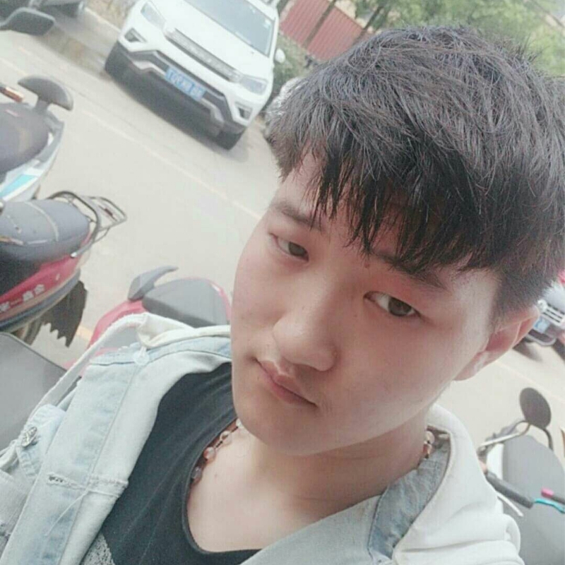 该喝喝的第一张照片--阜阳相亲服务中心