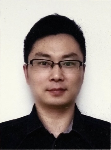 勇敢爱的第二张照片--阜阳相亲服务中心