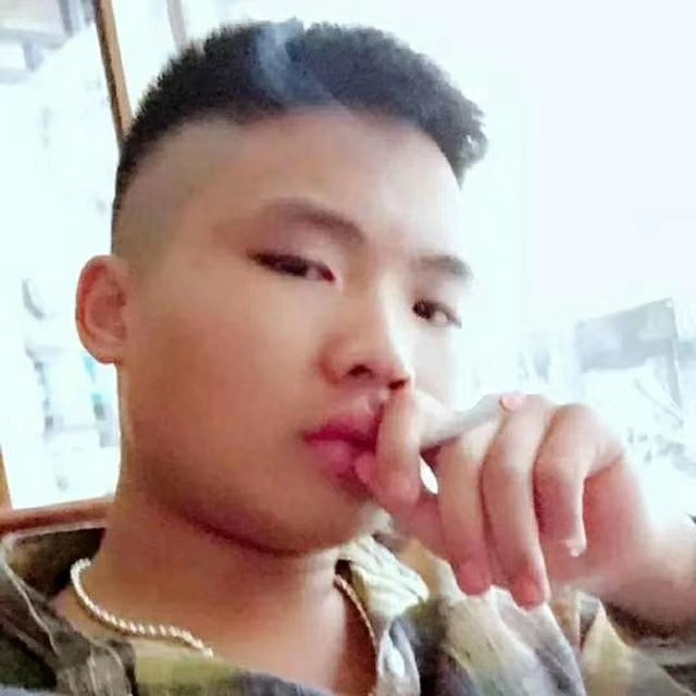 比比曾_的第一张照片--阜阳相亲服务中心