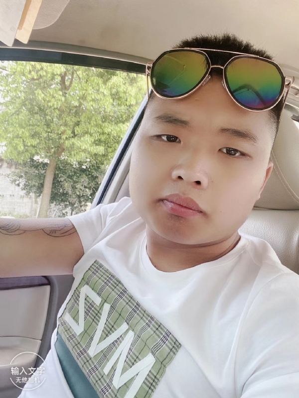 比比曾_的第四张照片--阜阳相亲服务中心