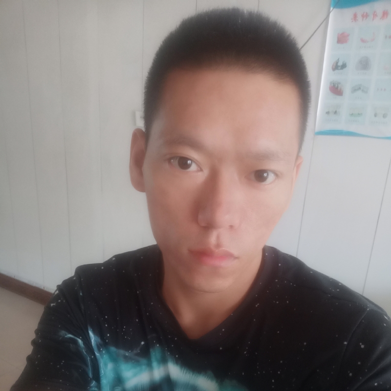 往事如烟的第一张照片--阜阳相亲服务中心