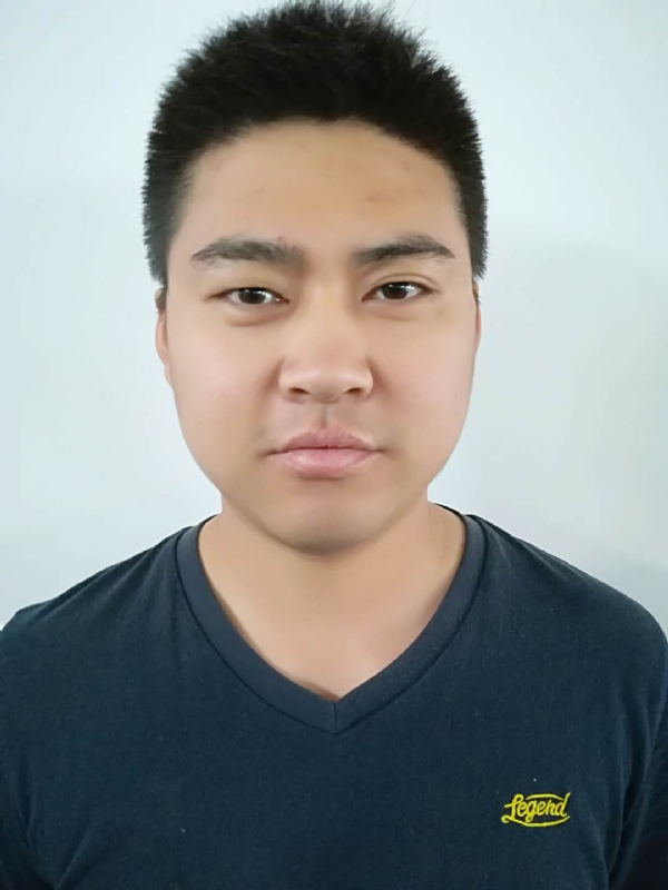 安好的第一张照片--阜阳相亲服务中心