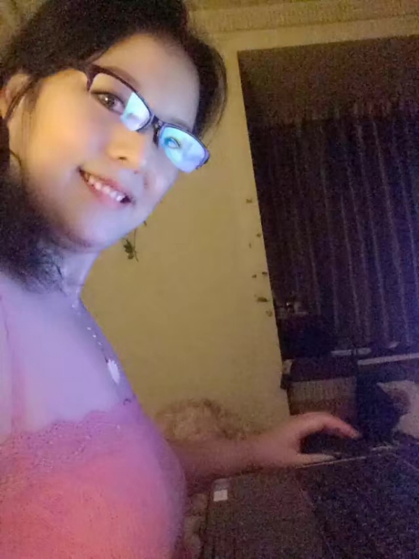 敏是敏姐的第一张照片--阜阳相亲服务中心