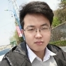 ^漓江.渔火的第一张照片--阜阳相亲服务中心