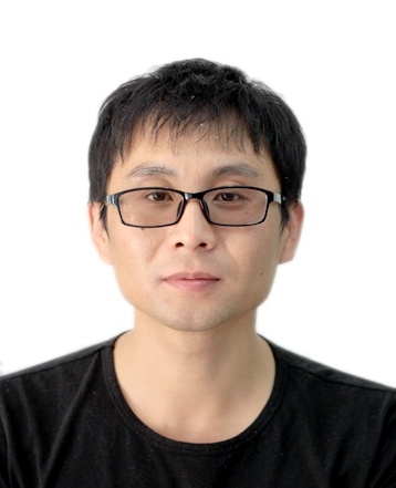 刘的第一张照片--阜阳相亲服务中心