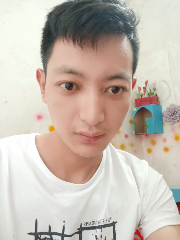 孙裕佳的第二张照片--阜阳相亲服务中心