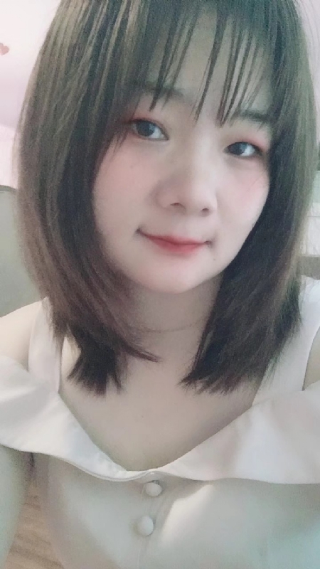 贝琪的第一张照片--阜阳相亲服务中心