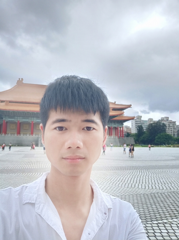 非诚勿扰的第一张照片--阜阳相亲服务中心