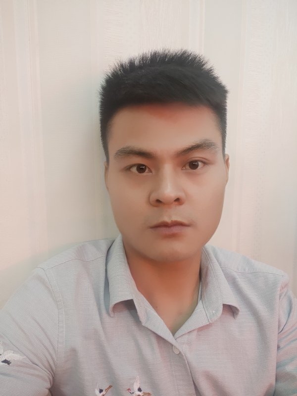 有缘人的第一张照片--阜阳相亲服务中心