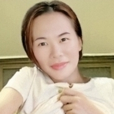 李梅的第一张照片--阜阳相亲服务中心