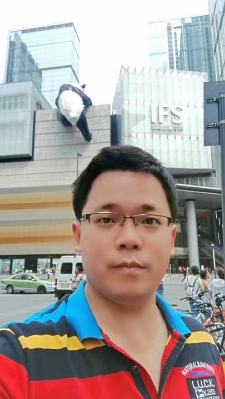 有所不变的第一张照片--阜阳相亲服务中心