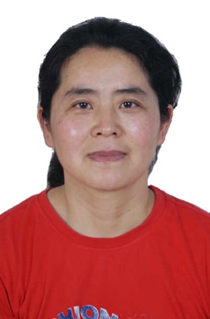 星空的第一张照片--阜阳相亲服务中心