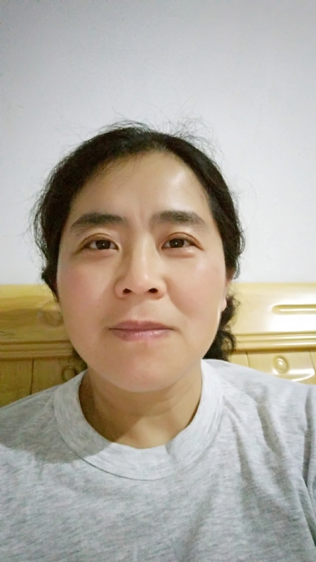 星空的第三张照片--阜阳相亲服务中心