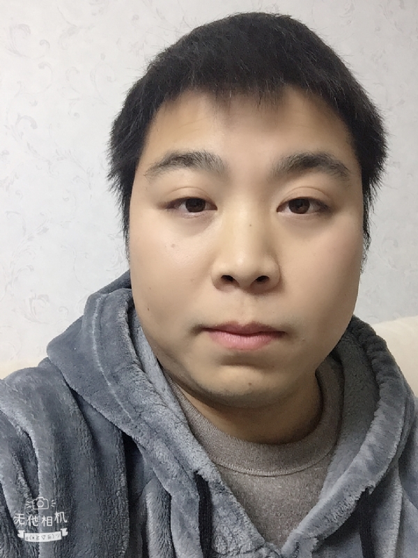 拂晓的第一张照片--阜阳相亲服务中心