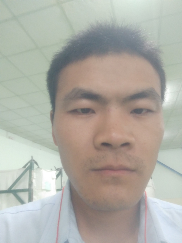 过年哦的第一张照片--阜阳相亲服务中心