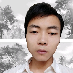 流沙的第一张照片--阜阳相亲服务中心