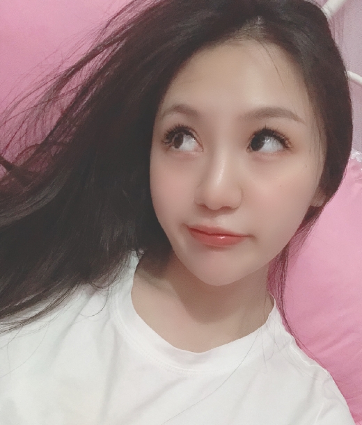 洒洒的第一张照片--阜阳相亲服务中心