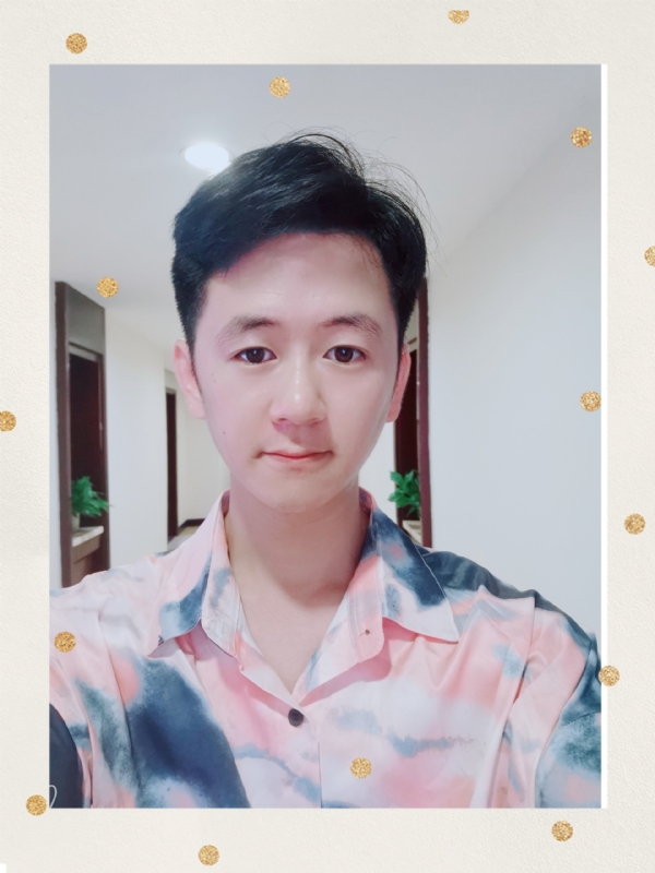 老公的第一张照片--阜阳相亲服务中心