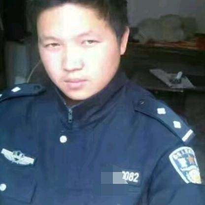 桃园酒司令的第一张照片--阜阳相亲服务中心