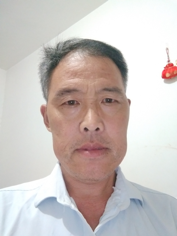 邹学辉的第三张照片--阜阳相亲服务中心