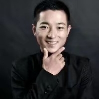 为你等候的第三张照片--阜阳相亲服务中心