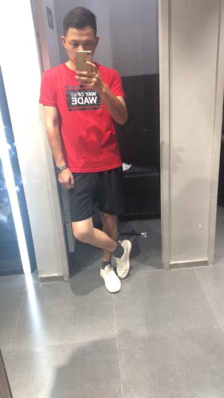 风的第一张照片--阜阳相亲服务中心