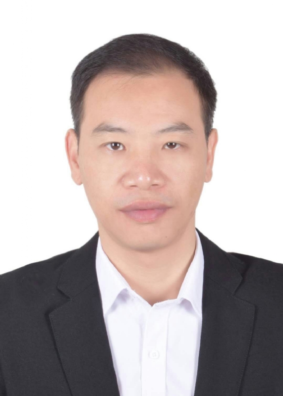 暖暖男的第二张照片--阜阳相亲服务中心