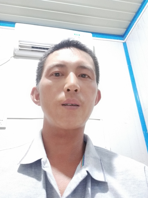 等待的第一张照片--阜阳相亲服务中心