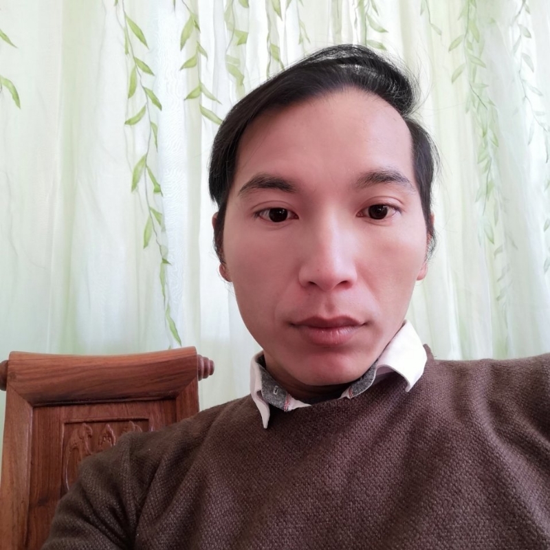 蛮子的第一张照片--阜阳相亲服务中心