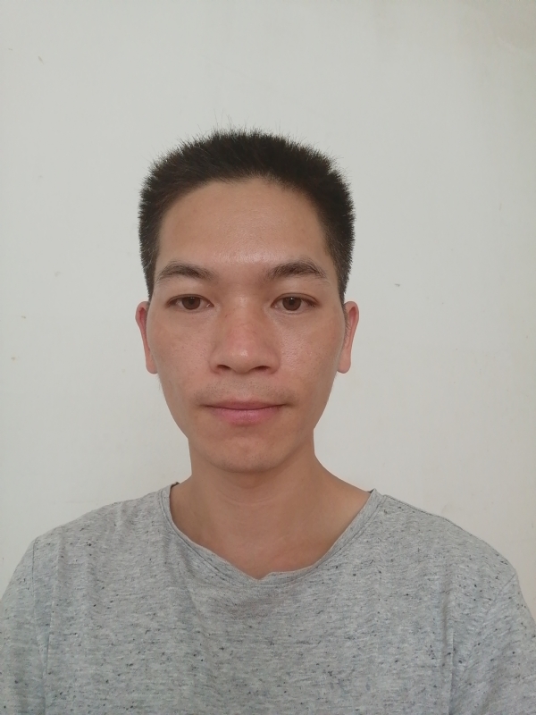 gzgs的第一张照片--阜阳相亲服务中心